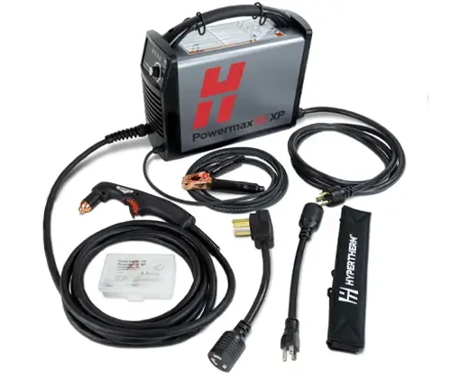 pmx33xp_accessories.webp