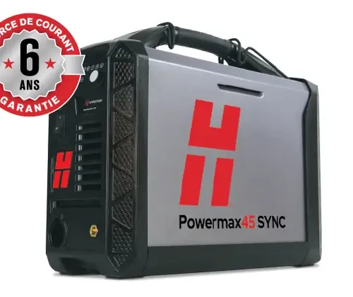 powermax-45-sync-600x420_fr (1).webp