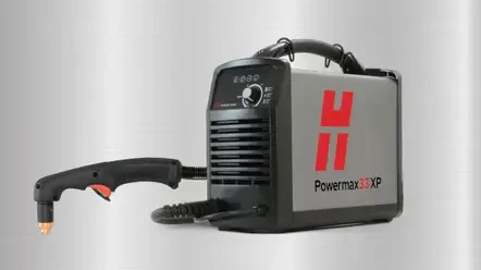 powermax33_no_decal_590x332.webp