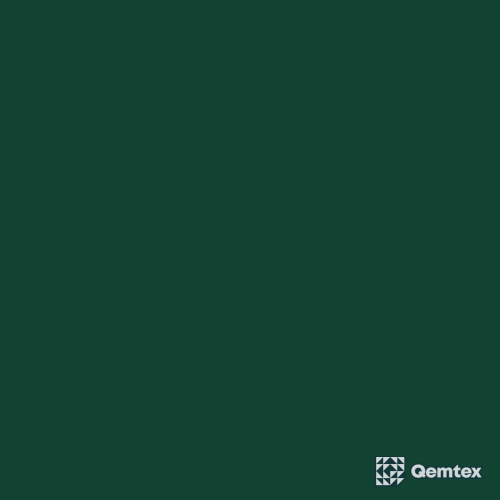 qemtex-powder-coatings-ral-6005.png