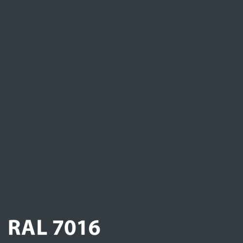 ral-7016-1.png