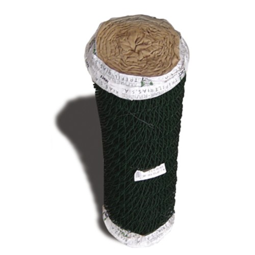 rollo-simple-torsion-verde.jpg