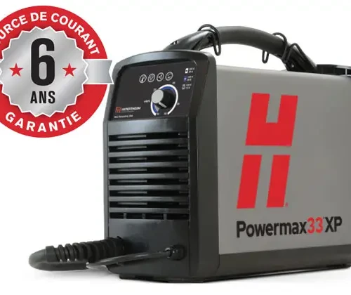 war_pmx33xp_fr.webp