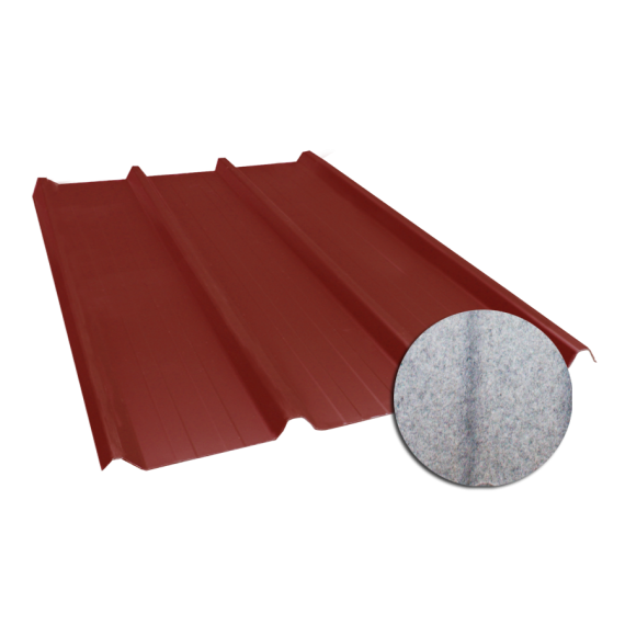 75/100ème anti-condensation