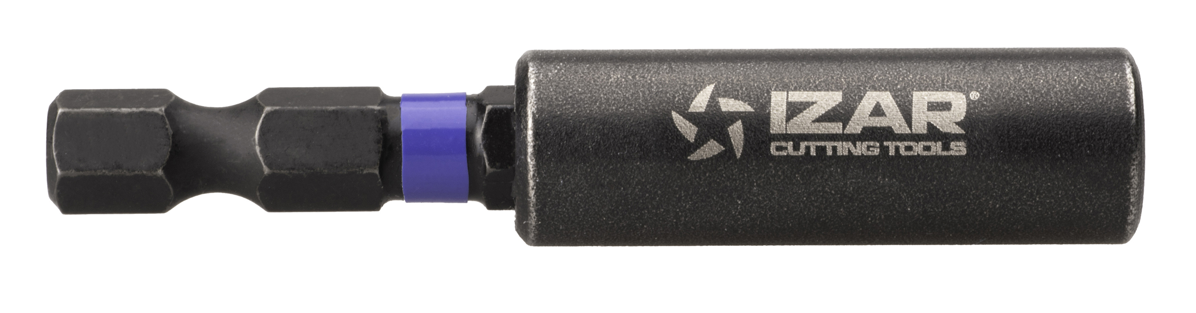 Adaptateur Embout De Vissage