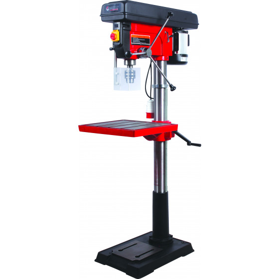 Accessoires Perceuse Colonne