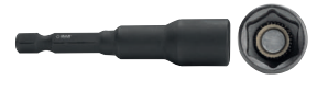 Adaptateur Magnétique