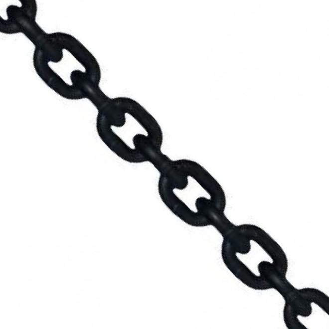 Chaine de Levage