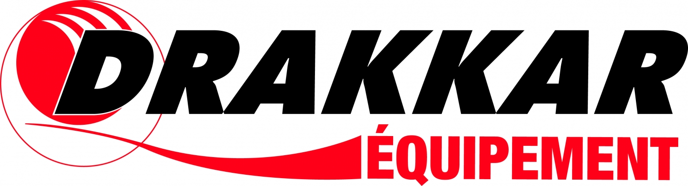 DRAKKAR