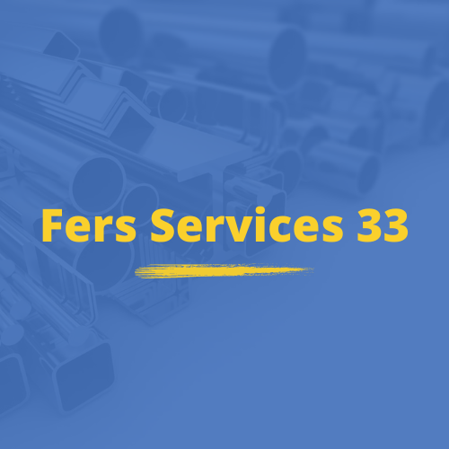 Fers Services 33