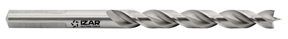 Foret Bois Auto Centreur