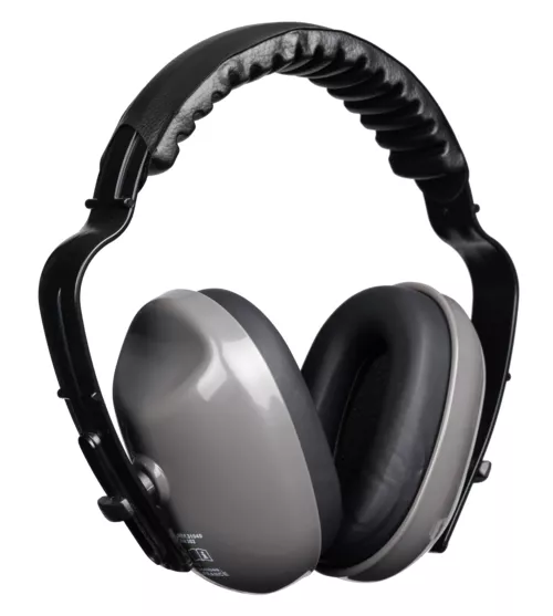 Casque Anti Bruit