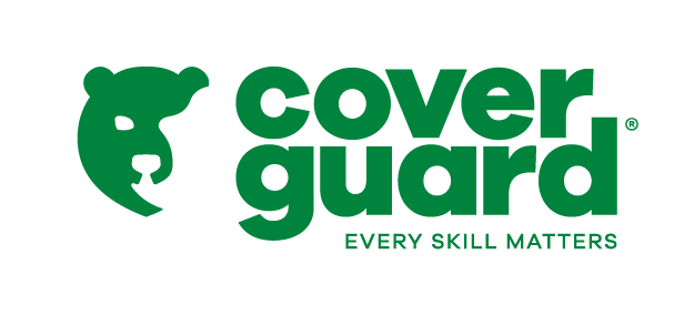 LUNETTES DE PROTECTION COVERGUARD